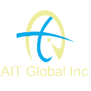 AIT Global